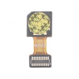 Caméra arrière Macro 2Mpx Honor X6a photo 1