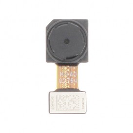 Caméra arrière capteur de profondeur 2Mpx Honor X6a photo 1