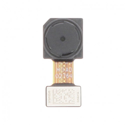 Caméra arrière capteur de profondeur 2Mpx Honor X6a photo 1