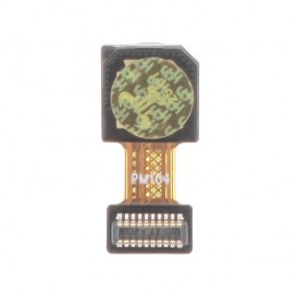 Caméra arrière capteur de profondeur 2Mpx Honor X6a photo 1