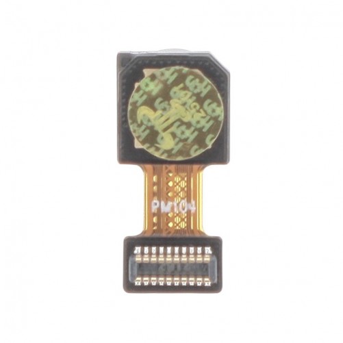 Caméra arrière capteur de profondeur 2Mpx Honor X6a photo 2