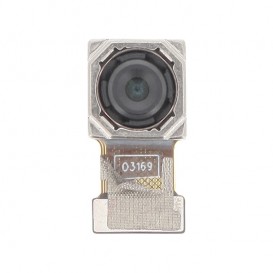 Caméra arrière principale 50 Mpx Honor X6a photo 1