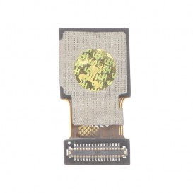 Caméra arrière principale 50 Mpx Honor X6a photo 1