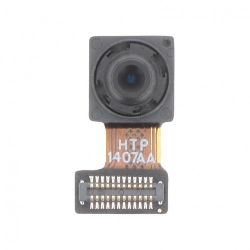 Caméra avant Honor X6a - Officielle reconditionnée photo 1