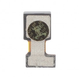 Caméra avant Honor X6a - Officielle reconditionnée photo 1