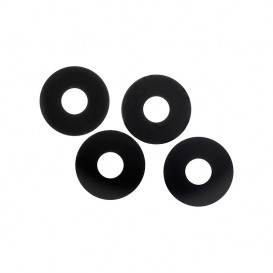 Lentille caméra arrière Honor X6a photo 1