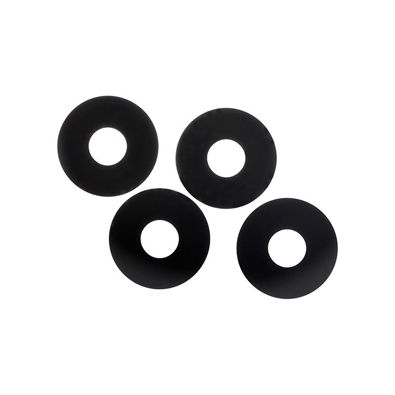 Lentille caméra arrière Honor X6a photo 1