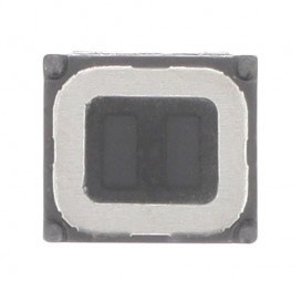 Ecouteur interne Honor X6a - Compatible photo 1