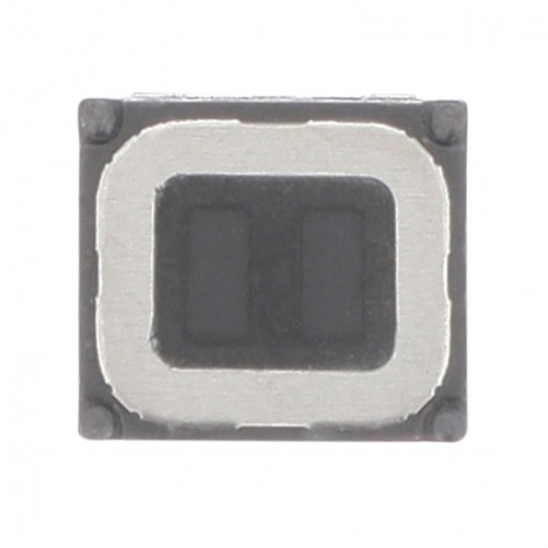 Ecouteur interne Honor X6a - Compatible photo 1