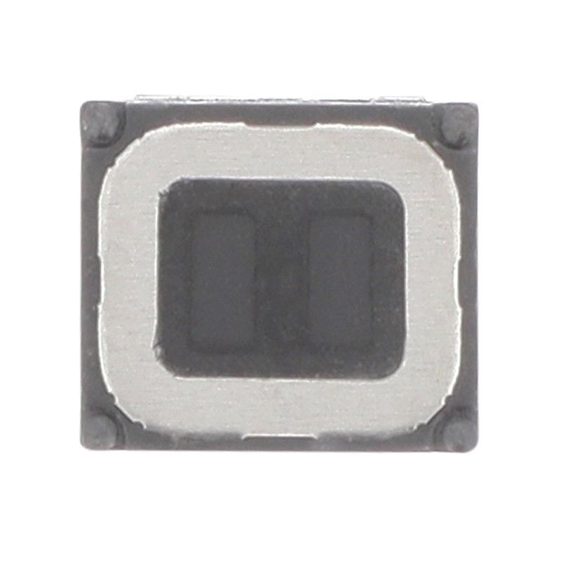 Ecouteur interne Honor X6a - Compatible photo 1