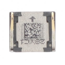 Ecouteur interne Honor X6a - Compatible photo 1