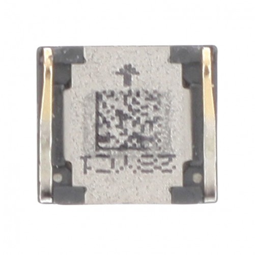 Ecouteur interne Honor X6a - Compatible photo 2