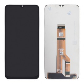 Ecran Honor X6b - Compatible photo 1