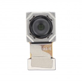 Caméra arrière Grand angle 50 Mpx Honor X6b - Officiel reconditionné photo 1