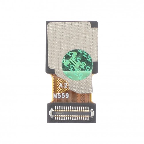 Caméra arrière Grand angle 50 Mpx Honor X6b - Officiel reconditionné photo 2