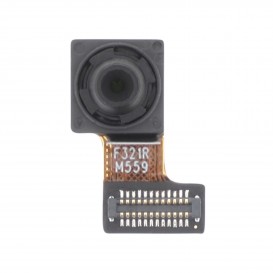 Caméra avant Honor X6b - Officielle reconditionnée photo 1