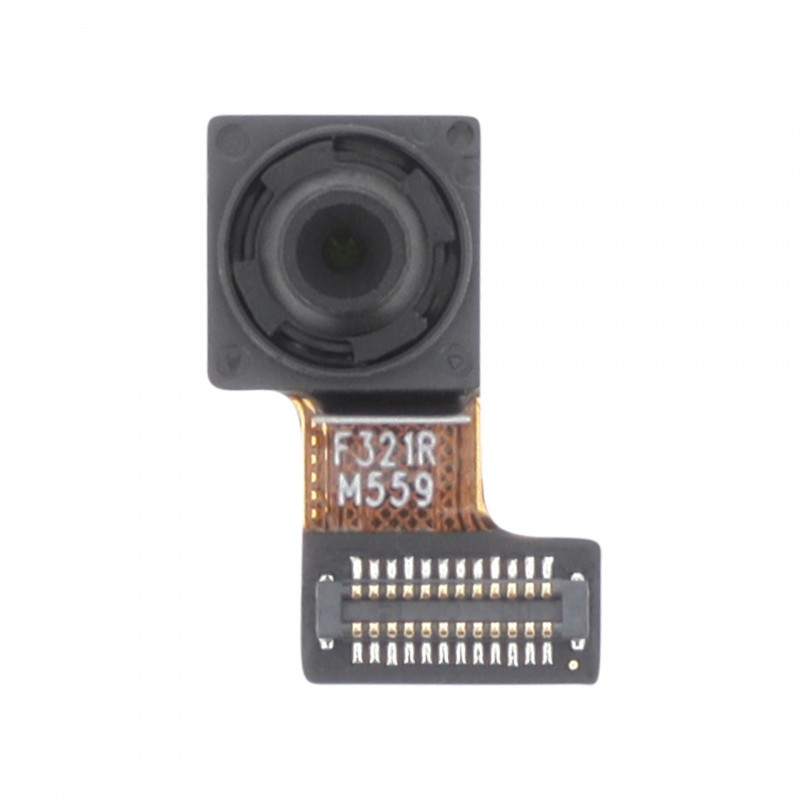 Caméra avant Honor X6b - Officielle reconditionnée photo 1