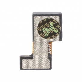 Caméra avant Honor X6b - Officielle reconditionnée photo 1