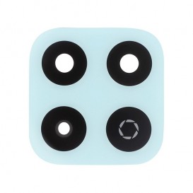 Lentille caméra arrière Honor X6b photo 1