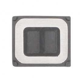 Ecouteur interne Honor X6b - compatible photo 1