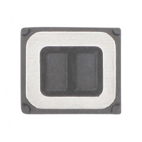 Ecouteur interne Honor X6b - compatible photo 1