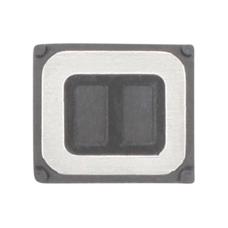 Ecouteur interne Honor X6b - compatible photo 1