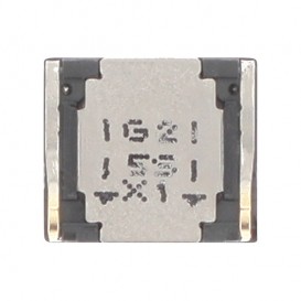 Ecouteur interne Honor X6b - compatible photo 1