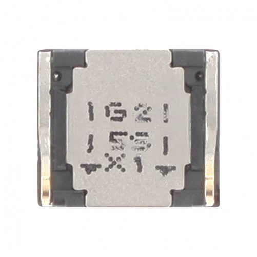 Ecouteur interne Honor X6b - compatible photo 2