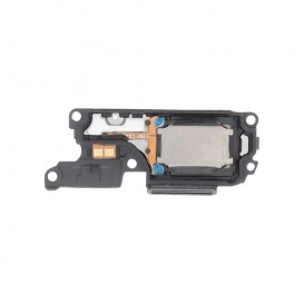 Haut parleur externe Honor X6b photo 1