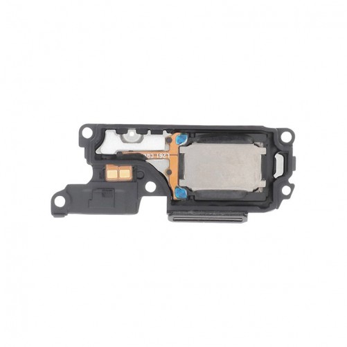 Haut parleur externe Honor X6b photo 2