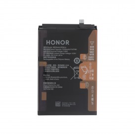 Batterie Officielle Honor X7A photo 1