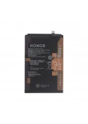 Batterie Officielle Honor X7A photo 1