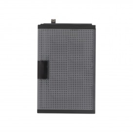 Batterie Officielle Honor X7A photo 1