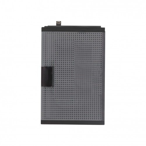 Batterie Officielle Honor X7A photo 2