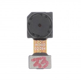 Caméra arrière Bokeh 2 Mpx Honor X7a - Officiel reconditionné photo 1