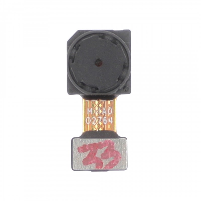 Caméra arrière Bokeh 2 Mpx Honor X7a - Officiel reconditionné photo 1