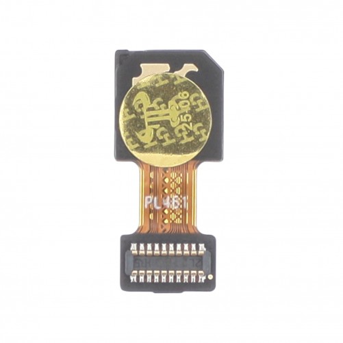 Caméra arrière Bokeh 2 Mpx Honor X7a - Officiel reconditionné photo 2