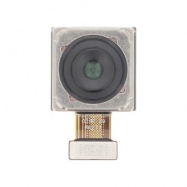 Caméra arrière principale 108 Mpx Honor X7b photo 1