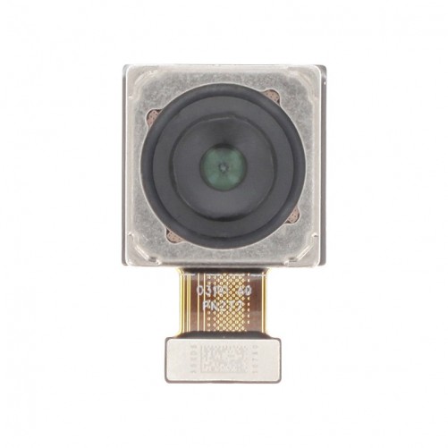 Caméra arrière principale 108 Mpx Honor X7b photo 1