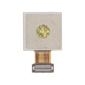 Caméra arrière principale 108 Mpx Honor X7b photo 1