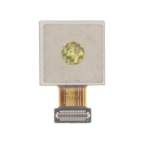 Caméra arrière principale 108 Mpx Honor X7b photo 2