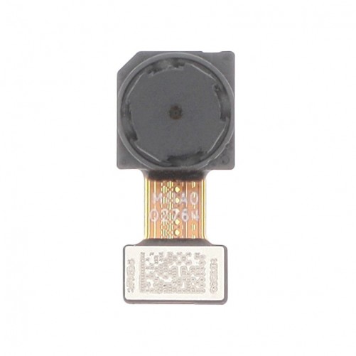 Caméra arrière capteur de profondeur 2Mpx Honor X7b photo 1