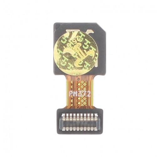 Caméra arrière capteur de profondeur 2Mpx Honor X7b photo 2