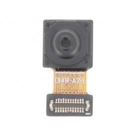 Caméra avant Honor X7b - Officiel reconditionné photo 1