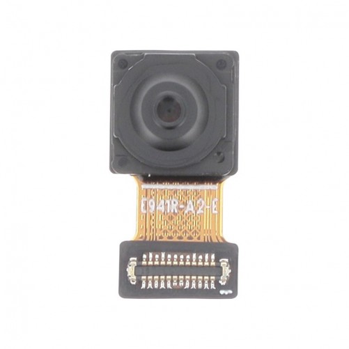 Caméra avant Honor X7b - Officiel reconditionné photo 1