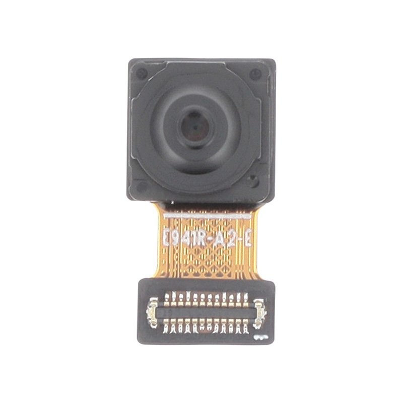 Caméra avant Honor X7b - Officiel reconditionné photo 1