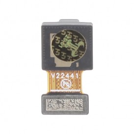 Caméra avant Honor X7b - Officiel reconditionné photo 1