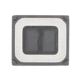 Ecouteur interne Honor X7b - Compatible photo 1