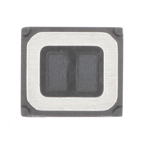 Ecouteur interne Honor X7b - Compatible photo 1