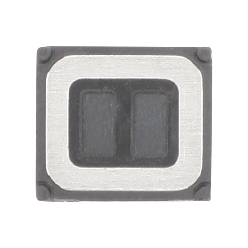 Ecouteur interne Honor X7b - Compatible photo 1